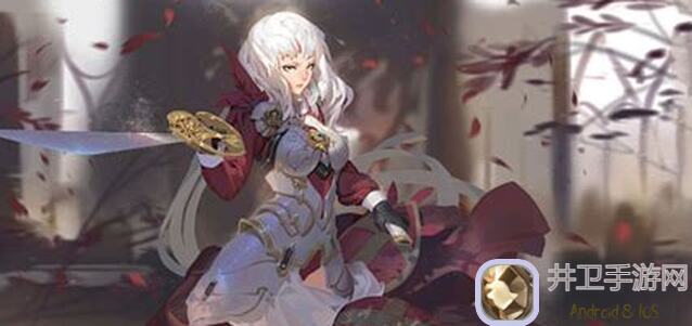 万象物语穿透月第一周攻略：教你如何轻松突破26661分大关！