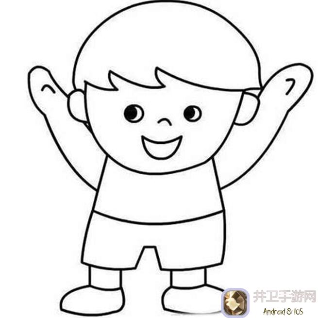 开心二刷！星尘新发现：拼图地图大揭秘，高分食谱抢先看！