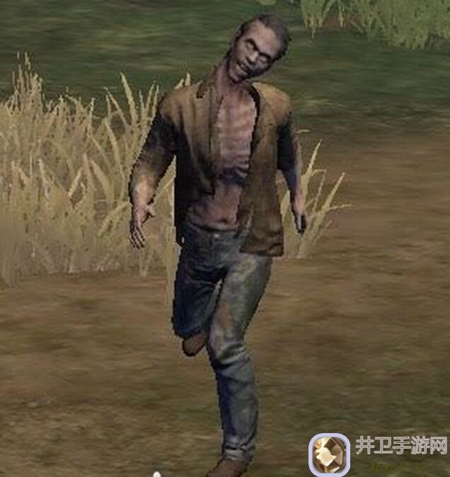 王牌战争幸存者联盟：计时开关设施图鉴全揭秘
