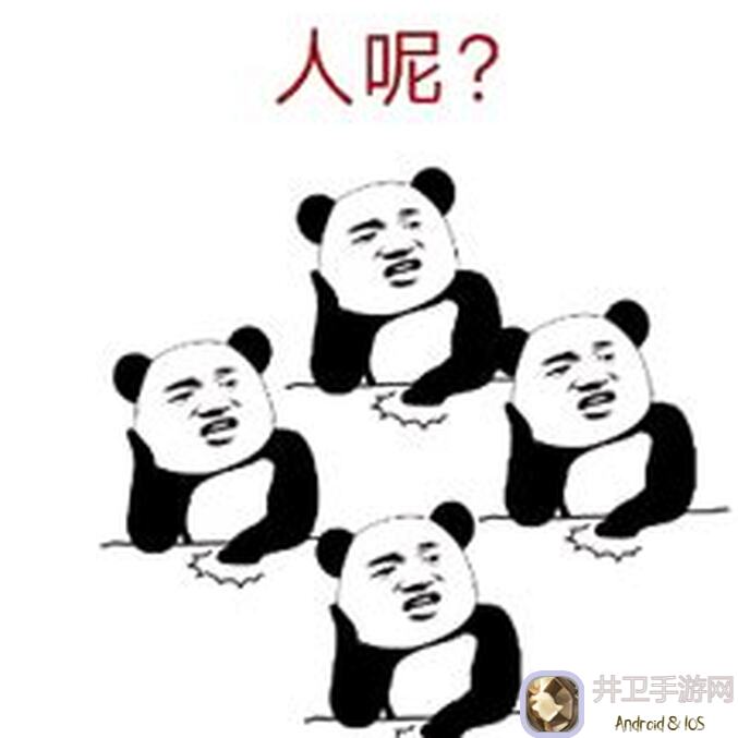 金铲铲之战：赛娜落幕，巴德登场，接下来是巴德大战卡莎！全解析
