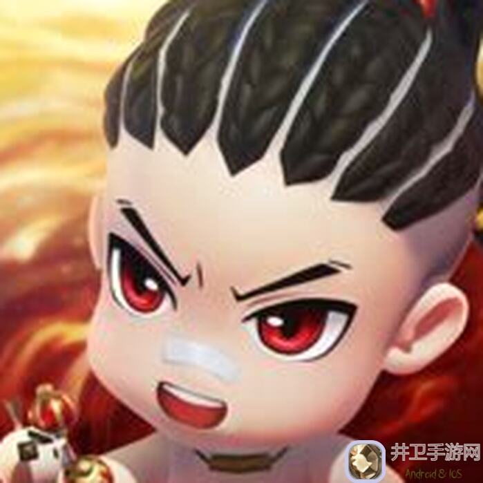 元气唤灵师战灵传记：秋凝烟医者仁心，三大秘籍助你解锁最强战力！