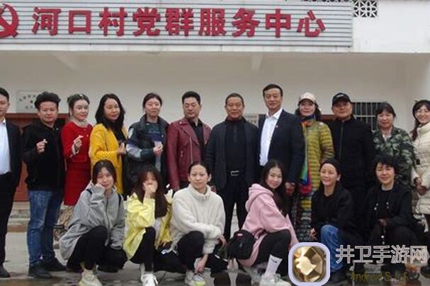 某某朝女子乐坊实力大揭秘！这些演出篇团队提升攻略你绝对不能错过！