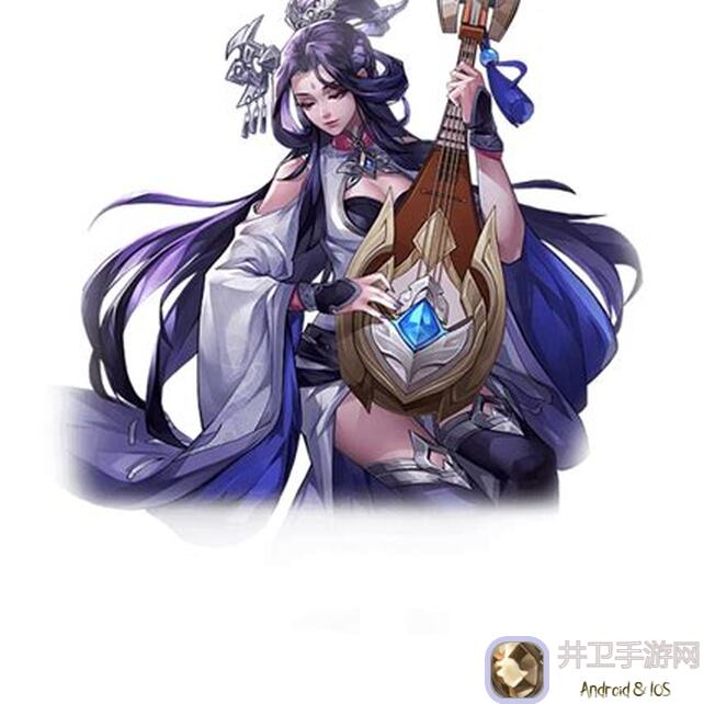 小浣熊百将传方片♦️：萌新怎么玩到24章？独家攻略分享！
