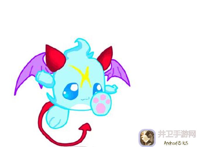2.1版本奥奇传说水系精灵阵容搭配秘籍，看完秒变战神!