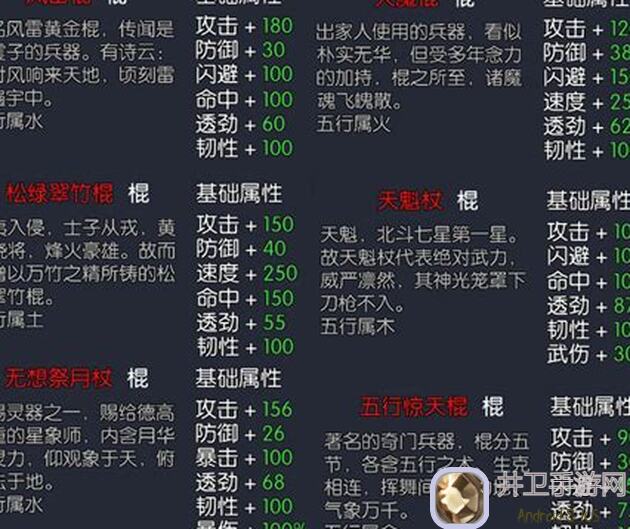你的江湖侠客信礼肆攻略大全！血魔杀神谛燎秒通秘籍揭秘，助你轻松通关！