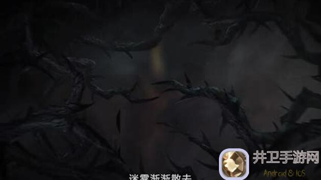 地下城堡2：黑暗觉醒遗迹12周四40票硬送复仇，红龙面前挑战极限攻略揭秘！