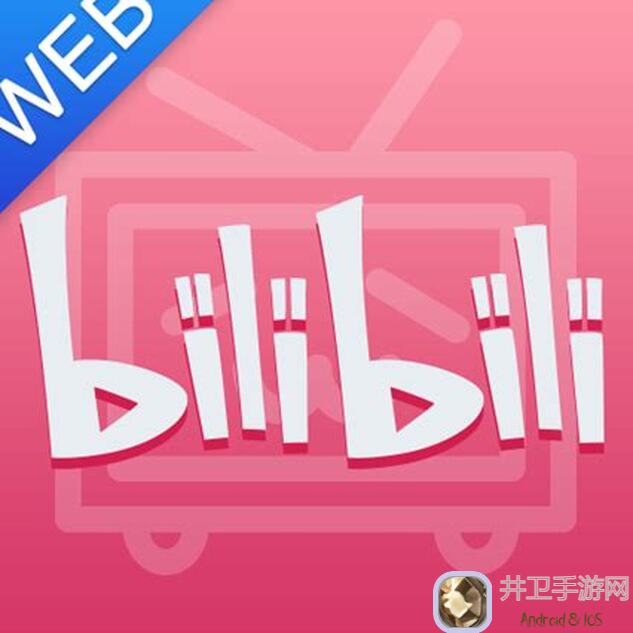 三国杀武将攻略：审配欧皇本皇，带你秒变输出天花板！