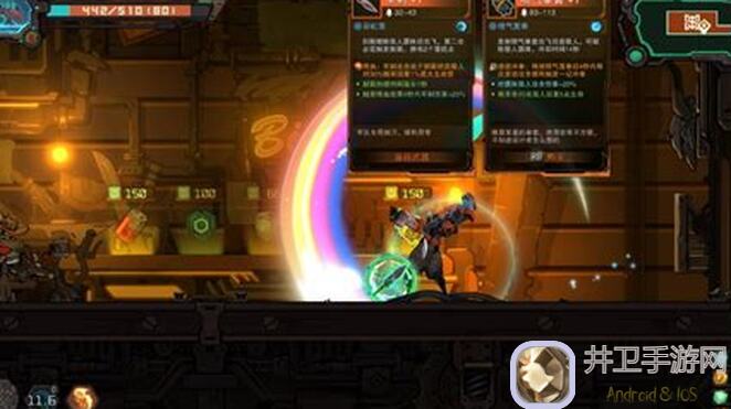 去月球招募超前试玩小组湮灭线第二轮测试招募火热开启！