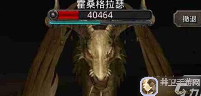 全网爆哭，地下城堡2:黑暗觉醒氵怎么用？全套攻略大揭秘！