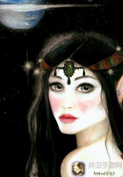 女神异闻录：夜幕魅影专属攻略，轻松通关女神异闻录自己小技巧！