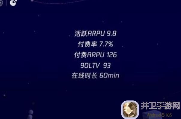 疯狂骑士团新闻速递！妖精之海海量超模水中生物浮出水面，手慢无！