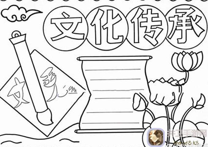 非匿名指令关卡攻略：悬赏报酬秘籍大公开！