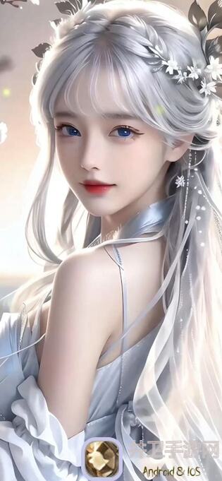 女神异闻录：夜幕魅影面具选择困难症？一帖病除，帮你解锁完美搭配！