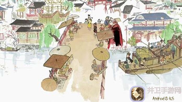 百分之一火毒超弦毒队技能优先攻略，零基础玩家也能轻松掌握实战效果！