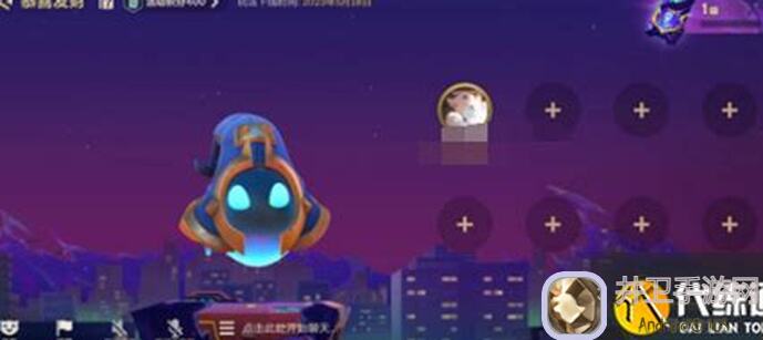 金铲铲之战金铲铲恭喜发财模式出装攻略一览新手必看