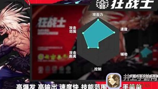 地下城与勇士：起源夺宝之钥怎么拿？五大获取途径大揭秘，看完秒懂！