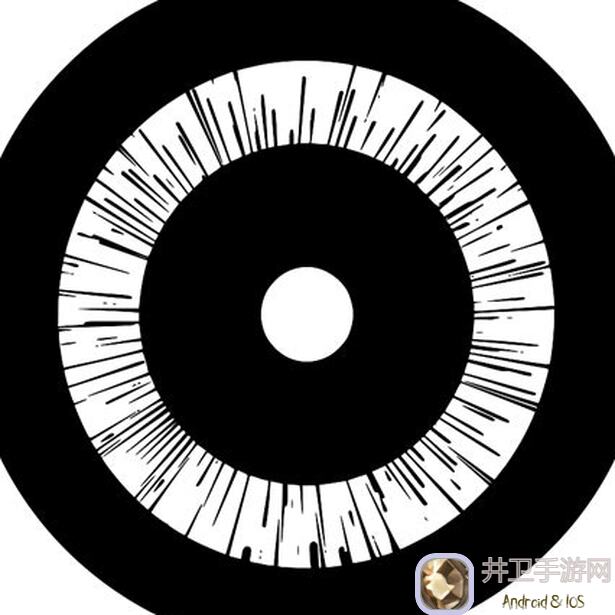 神秘的箱子究竟藏着啥？地铁跑酷里找到答案只需三步！快来看！