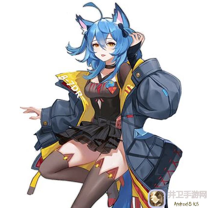 轻松上手！手把手教你零之战线甜品站得高分秘籍，告别低分困境！