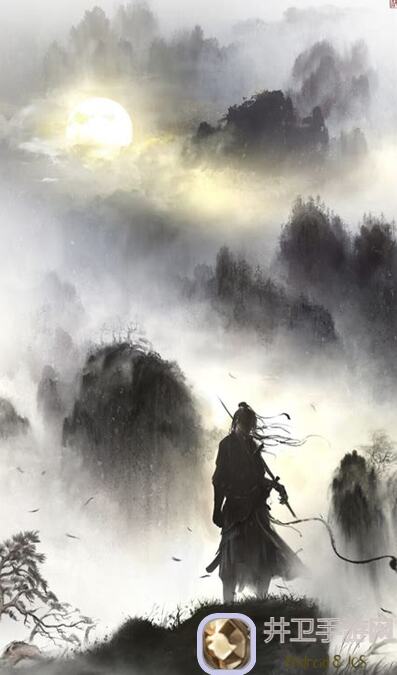侠客回忆录萌新必看！盘点五大避坑重点，轻松告别小白困境