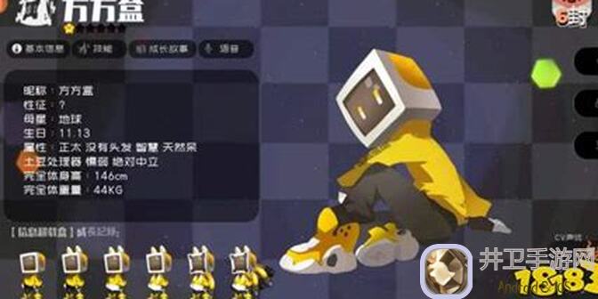 弹力果冻萌新指南：快速适应新版本，进阶进阶攻略一览