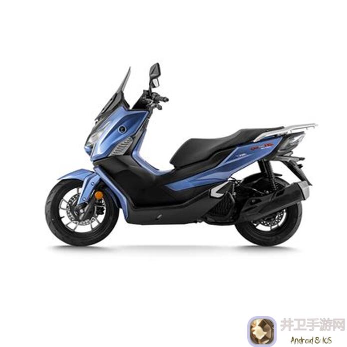 无极仙途地府攻略善篇：0氪党也能轻松上手！持续更新中...