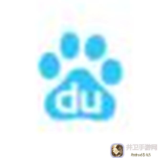 鼹鼠同行森林之家：鼠鼠同乡号召令！速破秘境，战力飙升！