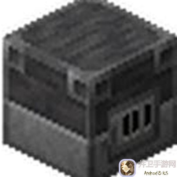 华夏人生：打造铁匠铺，钢铁制品攻略秘籍大公开！