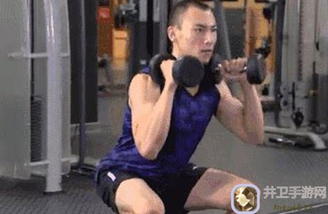像素射击新体验：建议反馈集中贴，助你秒变大神！
