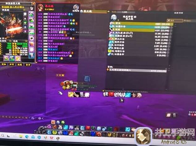 影之诗攻略大放送！新手快速上手挑战大师，NGA双选2P玩法解析+5胜抓卡大揭秘！