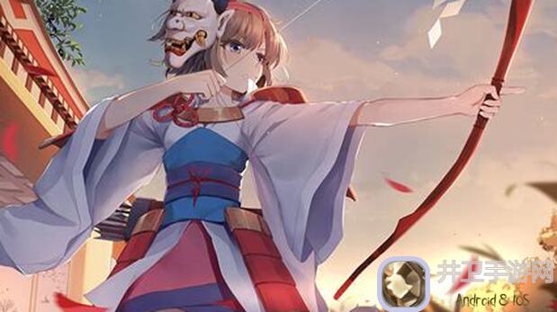 姬魔恋战纪刷服装碎片的小技巧太戳心了