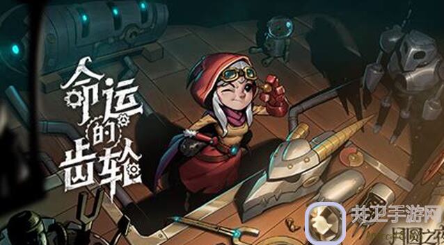 月圆之夜月圆皮攻略全解析：赝品画家高胜率打法，白飘党轻松上分指南