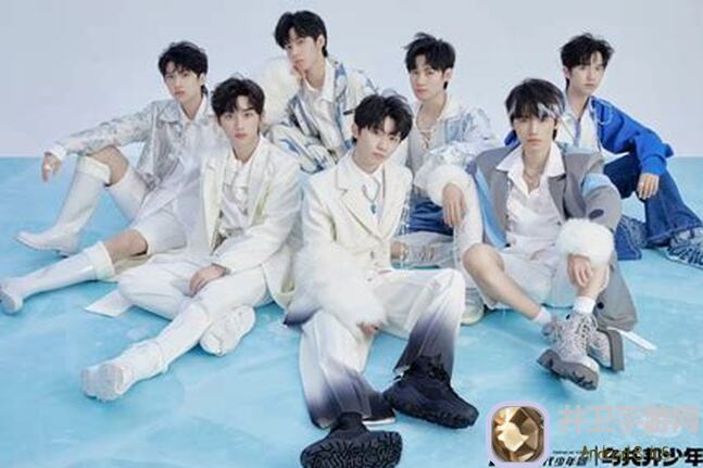 少年仙界传夜曲茶馆揭秘：玄宗新玩法闯塔试炼全攻略1.0，轻松闯关无难度！