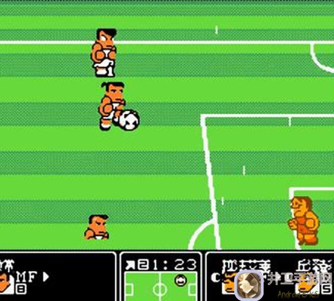 热门抢镜！FC足球世界英雄库伊特活动盘点，带你解锁最强球星！