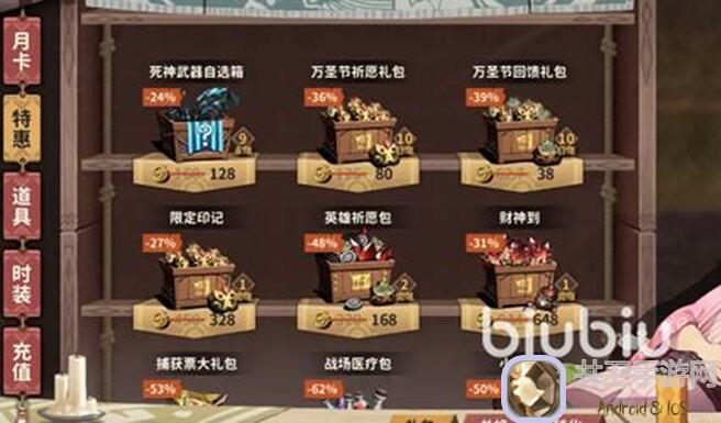 狩猎时刻遗产测试回顾：这些干货值得收藏！