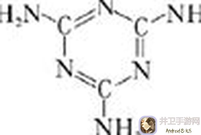 摩尔庄园自动化工具零损耗攻略学会这些技巧，轻松搬砖玩转庄园！
