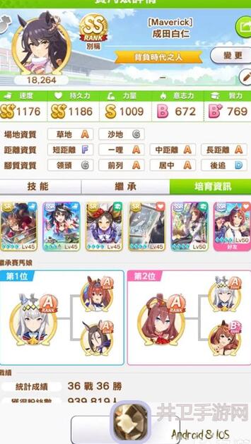 闪耀！优俊少女：活动任务比赛全攻略，助你轻松拿奖杯