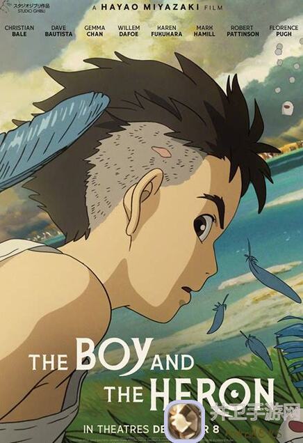 想速通关地下城堡2:黑暗觉醒裂隙80？这些不成熟攻略你绝不能错过！