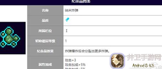 霓虹深渊：无限6模琳黑海装备全解析：10大步骤助你秒杀敌人