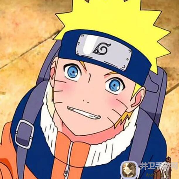 鸣潮开服T0五星角色推荐！练什么角色好？抽卡攻略指南大揭秘