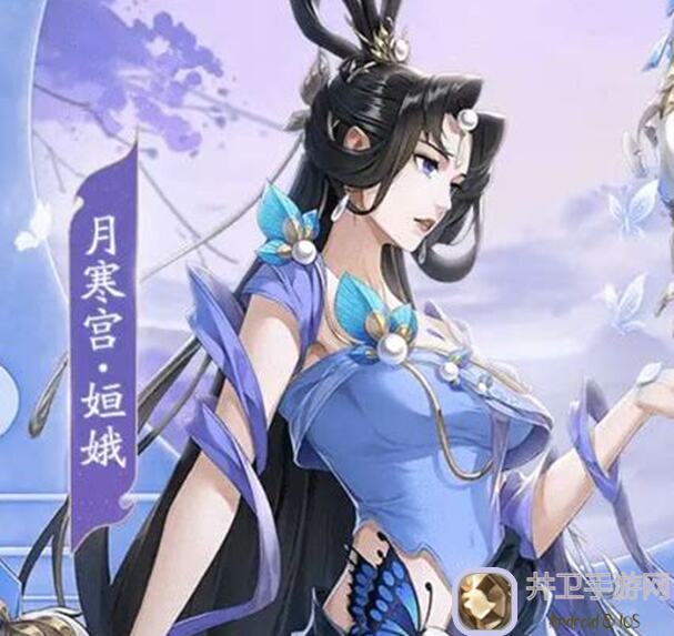 揭秘昆仑神秘面纱：武林闲侠感觉烟雾弹下的最强攻略揭秘！