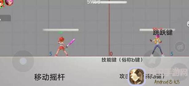 派对之星FP攻略女角色强度排行榜全解析！3大秘籍助你成为派对战神