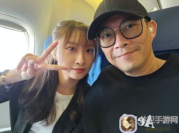 我的水世界求生全收集攻略：点图标本体v1.1x版旧版大汇总！