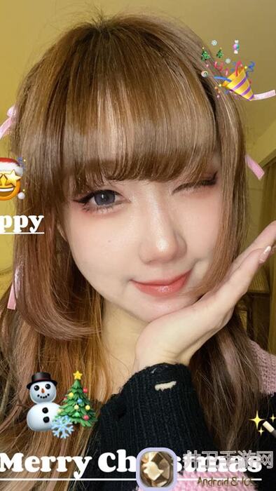 学会這些小技巧，玩轉雙女娲也這麼簡單！揭秘华夏人生独家攻略吧~？