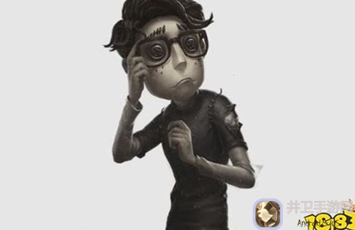 第五人格幸运儿速成攻略：地图解锁与道具搭配全解析，告别零失败，进阶无难度！