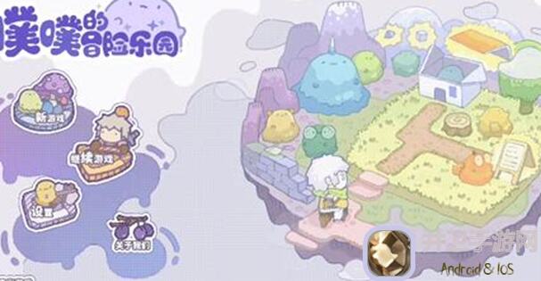 重装无限：深度解析游戏攻略，白飘党必看！