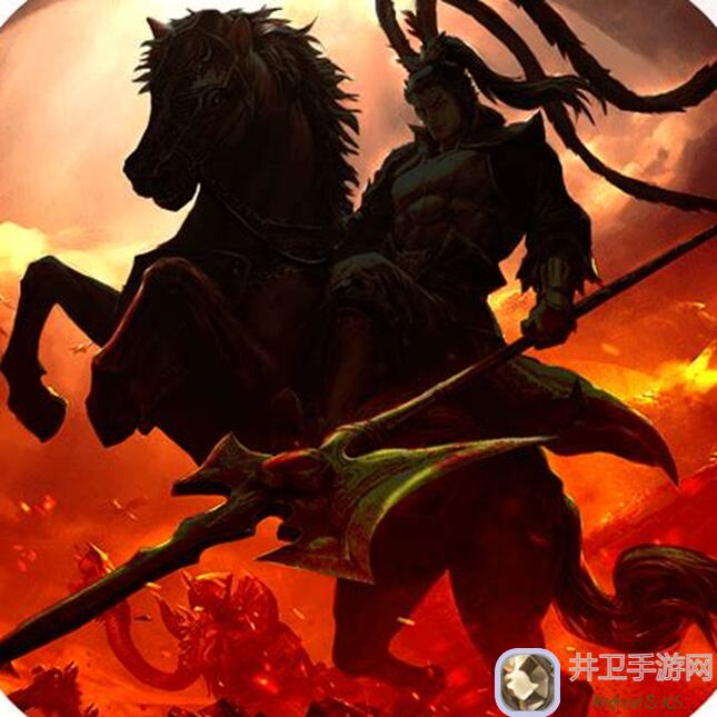 主公速刷指南！跑跑跑精品神将黄月英终极攻略值不值一看