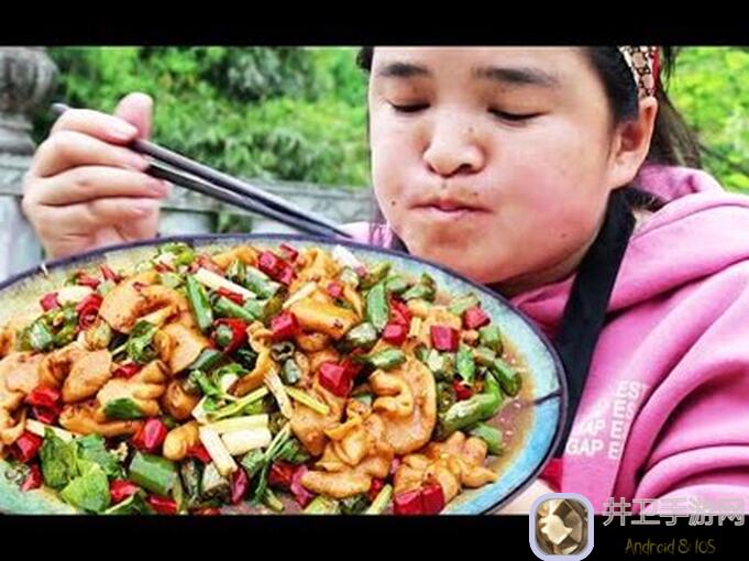 爆炒江湖攻略佛系玩家如何红玉粗算搬空商店，次均开业轻松攻略！